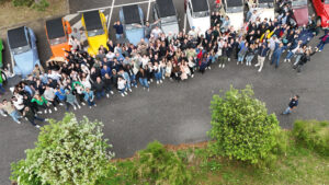 offres pour professionnels