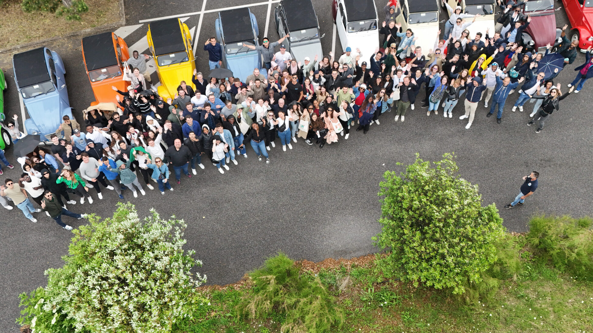 offres pour professionnels