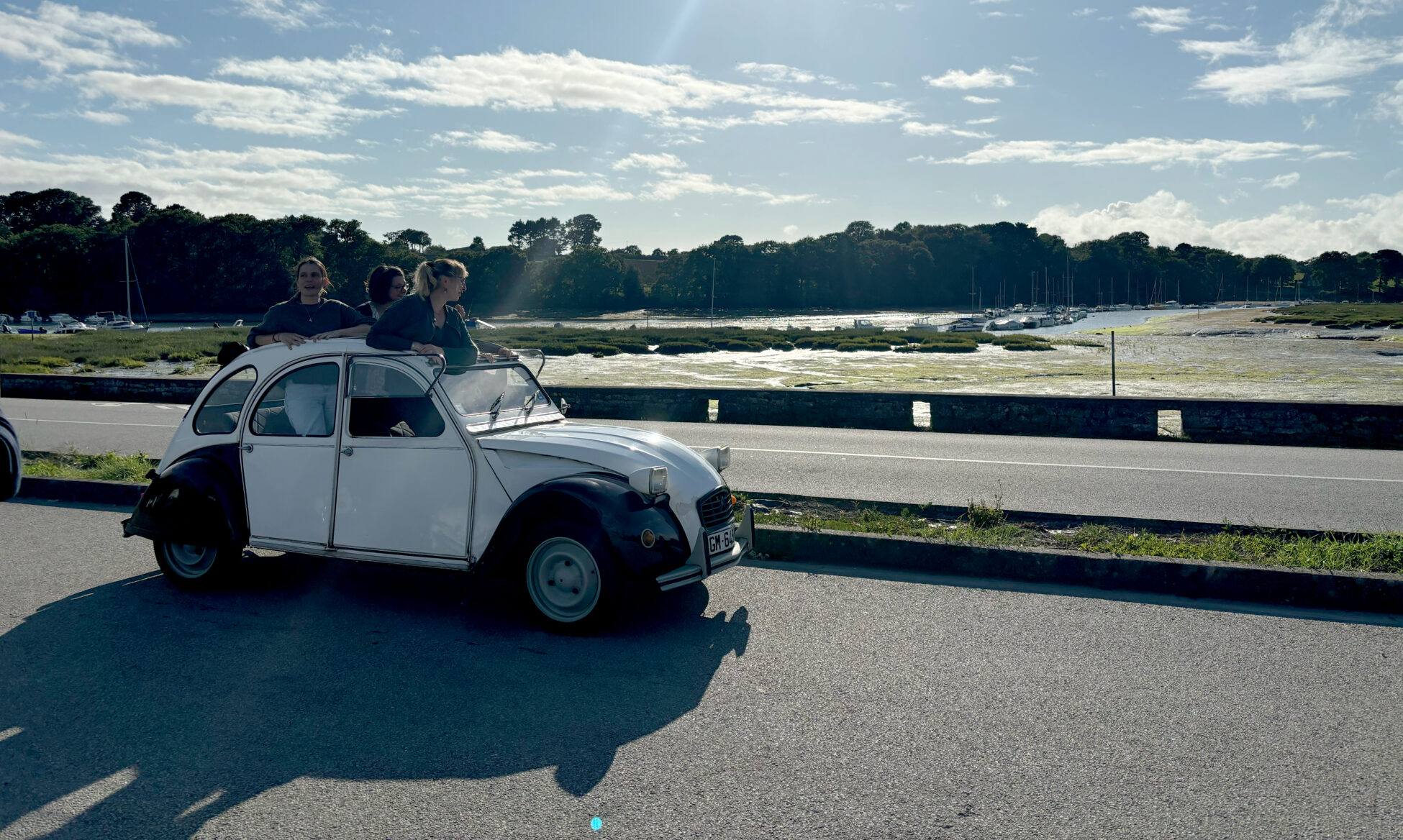 Location individuelle