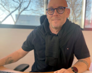 service carte grise véhicules de collection